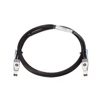 HP 2920 0,5m Stacking Cable (J9734A)
