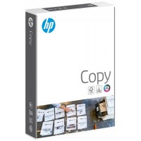 HP CHP910 Fotokopi Kağıdı A4 80 Gr/m²