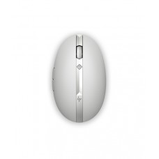 HP Spectre Şarj Edilebilir Mouse 700 Turbo Silver 3NZ71AA