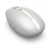 HP Spectre Şarj Edilebilir Mouse 700 Ceramic White 4YH33AA HP Spectre Şarj Edilebilir Mouse 700 Ceramic White 4YH33AA