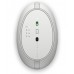 HP Spectre Şarj Edilebilir Mouse 700 Ceramic White 4YH33AA HP Spectre Şarj Edilebilir Mouse 700 Ceramic White 4YH33AA