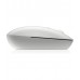 HP Spectre Şarj Edilebilir Mouse 700 Ceramic White 4YH33AA HP Spectre Şarj Edilebilir Mouse 700 Ceramic White 4YH33AA