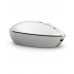 HP Spectre Şarj Edilebilir Mouse 700 Ceramic White 4YH33AA HP Spectre Şarj Edilebilir Mouse 700 Ceramic White 4YH33AA