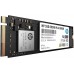 HP EX900 M.2 2280 SSD 500GB PCIe Gen 3(8Gb/s) x 4, NVMe 1.3 (2YY44AA)