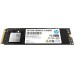 HP EX900 M.2 2280 SSD 500GB PCIe Gen 3(8Gb/s) x 4, NVMe 1.3 (2YY44AA)