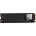 HP EX900 M.2 2280 SSD 500GB PCIe Gen 3(8Gb/s) x 4, NVMe 1.3 (2YY44AA)