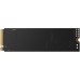 HP EX900 M.2 2280 SSD 500GB PCIe Gen 3(8Gb/s) x 4, NVMe 1.3 (2YY44AA)