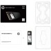HP EX900 M.2 2280 SSD 500GB PCIe Gen 3(8Gb/s) x 4, NVMe 1.3 (2YY44AA)