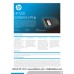 HP EX900 M.2 2280 SSD 500GB PCIe Gen 3(8Gb/s) x 4, NVMe 1.3 (2YY44AA)