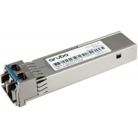 Aruba 10G SFP+ LC LR 10km SMF Transceiver (J9151E)