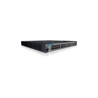 HP E3500-48G-PoE+ yl Switch (J9311A)