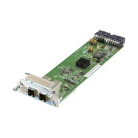 HP 2920 2-Port Stacking Module (J9733A)