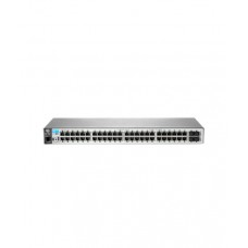 HP 2530-48G Switch (J9775A)