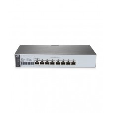 HP 1820-8G Switch (J9979A)