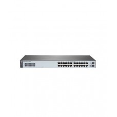 HP 1820-24G Switch (J9980A)
