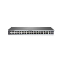 HP 1820-48G Switch (J9981A)