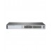 HP 1820-24G-PoE+ (185W) Switch (J9983A)