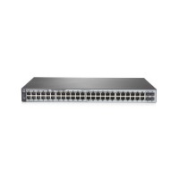 HP 1820-48G-PoE+ (370W) Switch (J9984A)