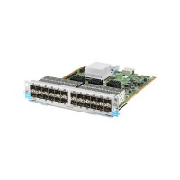 HP 24p 1GbE SFP v3 zl2 Module (J9988A)