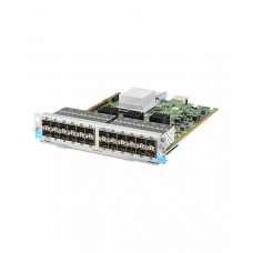 HP 24p 1GbE SFP v3 zl2 Module (J9988A)