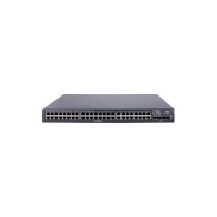 HP 5800-48G Switch (JC105A)