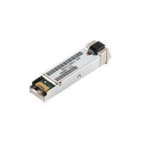 HP X120 1G SFP LC LX Transceiver (JD119B)