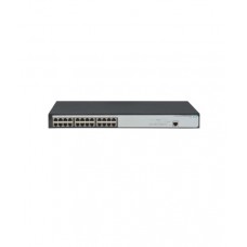 HP 1620-24G Switch (JG913A)