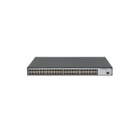 HP 1620-48G Switch (JG914A)