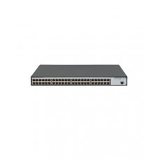 HP 1620-48G Switch (JG914A)