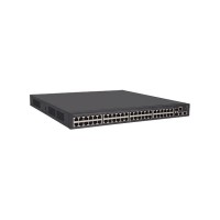 HPE OfficeConnect 1950 48G 2SFP+ 2XGT Po (JG963A)
