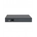 HP 1420-16G Switch (JH016A)