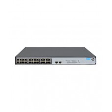 HP 1420-24G-2S Switch (JH018A)