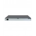 HP 1420-24G-2S Switch (JH018A)
