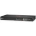 Aruba Instant 6100 24G Class4 PoE 4SFP+ 370W (JL677A)