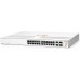 HPE Aruba Instant On 1930 48G Class4 PoE 4SFP/SFP+ 370W Switch (JL686B)