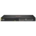 HP Aruba 6000 24G Class4 PoE 4SFP (R8N87A)
