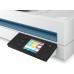 HP ScanJet Enterprise Flow N6600 fnw1 Doküman Tarayıcı (20G08A)