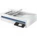 HP ScanJet Enterprise Flow N6600 fnw1 Doküman Tarayıcı (20G08A)