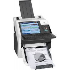 HP Scanjet Enterprise 7000nx Yaprak Beslemeli Tarayıcı A4 (L2708A)