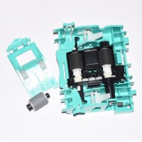 HP ScanJet Pro 2500 F1 Roller Replacement Kit L2748A