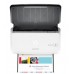 HP ScanJet Pro 2000 s1 Yaprak Beslemeli Tarayıcı (L2759A) HP ScanJet Pro 2000 s1 Yaprak Beslemeli Tarayıcı (L2759A)