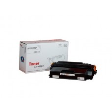 HP 05XL Extra Yüksek Kapasiteli Siyah Xbox Muadil LaserJet Toner Kartuşu 10000 Sayfa CE505XL HP 05XL Extra Yüksek Kapasiteli Siyah Xbox Muadil LaserJet Toner Kartuşu 10000 Sayfa CE505XL