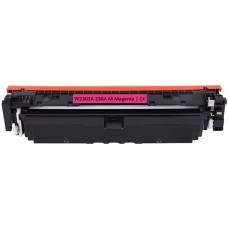 HP 230A Kırmızı Muadil Japanese Toner Kartuşu 1800 Sayfa W2303A (CHİPSİZ)