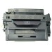 HP 55A Siyah XBox Muadil LaserJet Toner Kartuşu 6.000 Sayfa CE255A
