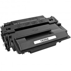 HP 55A Siyah XBox Muadil LaserJet Toner Kartuşu 6.000 Sayfa CE255A