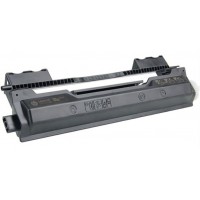 HP 33A Siyah Muadil LaserJet Toner Kartuşu CF233A