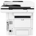 HP LaserJet Enterprise M528f MFP Çok Fonksiyonlu Mono Laser Yazıcı Faks A4 (1PV65A)
