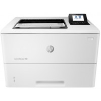 HP LaserJet Enterprise M507dn Mono Laser Yazıcı A4 (1PV87A)