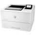HP LaserJet Enterprise M507dn Mono Laser Yazıcı A4 (1PV87A)