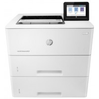 HP LaserJet Enterprise M507x Mono Laser Yazıcı A4 (1PV88A)
